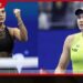 US Open කාන්තා අවසන් තරගය අද ලෝකයේ සුපිරි තරු දෙකක් අතර.. Sabalenkaගේ තුන්වැනි ශූරතාවයද?