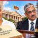සියලු ජනාධිපති සමාවන් අවලංගු කර නැවත සමාලෝචනය කළ යුතුය