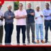 රාජ්ය මූල්ය හා පාලනය ගැන අධ්යයනයට හර්ෂ ද සිල්වා ඇතුළු මැති ඇමති පිරිසක් දින 12ක සංචාරයකට අමෙරිකාවට