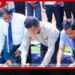 හෙද කාර්ය මණ්ඩලයේ නේවාසික ගැටලුවට විසඳුමක් දෙමින් පේදුරුතුඩුව රෝහලට රු. මිලියන 212ක හෙද නිල නිවාසයක්!