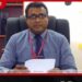 ගුරුසේවයේ උසස්වීම් ලබන ගුරුවරුන්ට  කාර්යක්ෂමතා කඩඉම්වලට විශේෂ සහනයක්