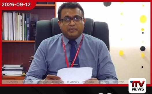 ගුරුසේවයේ උසස්වීම් ලබන ගුරුවරුන්ට කාර්යක්ෂමතා කඩඉම්වලට විශේෂ සහනයක්