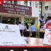 සෞඛ්‍ය අමාත්‍යාංශයේ කාර්යාල සහායක තනතුරු සඳහා අයදුම්පත් කැඳවයි