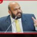 මයිලත්තමඩු තණබිම් ගැටුම මුල් කරගනිමින් ජාතිවාදී නොසන්සුන්තාවන් ඇති කිරීමට ඇතැම් පිරිස් උත්සාහ කරනවා