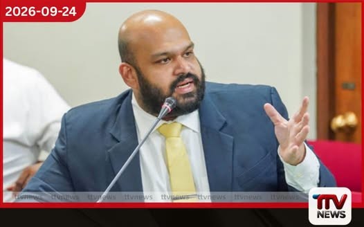 මයිලත්තමඩු තණබිම් ගැටුම මුල් කරගනිමින් ජාතිවාදී නොසන්සුන්තාවන් ඇති කිරීමට ඇතැම් පිරිස් උත්සාහ කරනවා