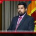 රටක් ආර්ථික අතින් දියුණු වීමට නම් ජනතාව තම පුරවැසි වගකීම් නිසි ලෙස ඉටු කිරීම අත්‍යවශ්‍යයි