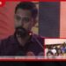 පියාගෙන් පුතාට යන දේශපාලන සංස්කෘතිය අවසන් කළා