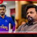 සෞදියේ මරණ දඬුවමට ලක්ව සිටින සිවරාසා අනෝජන්ට සමාව ගන්න රජය උපරිමයෙන් මැදිහත් වන බව ජනපති අනුර කියයි!