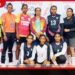 ජනාධිපති රන් කුසලාන වොලිබෝල් තරගාවලියේ කොළඹ සහ කළුතර ශූරතා හෝමාගම, පොතුපිටිය සහ බුලත්සිංහලට ජයග්රහණ රැසක් හිමිවෙයි!