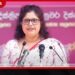 අනුරාධපුර රැලිය හිටපු ජනාධිපතිවරයෙකුගේ ප්රතිරූපයටත් නොගැළපෙන විහිළුවක්