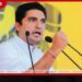 ජනතාව මුළා කරන අසත්ය ප්රකාශකරන නායකයෙක් රටට සුදුසුද?