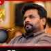 ගිනි පෙට්ටි දෙකක කූරු අරන් වෙඩි බෙහෙත් හදලා බෝම්බයක් හදනවලු මට ගහන්න..