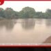 ජලාශ රැසක ජල මට්ටම පහළ යද්දී ප්‍රධාන ජලාශවල ජල ධාරිතාව  45%කට ආසන්න වෙයි