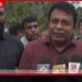 තොණ්ඩමන් එක්ක මංජුල හැප්පෙයි…