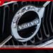 Volvo වෙතින් 2030ට පෙර නව මෝටර් රථ මාදිලි 13ක් වෙළෙඳපොළට