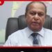 විදෙස් සමාගම් ඉන්ධන නිකුතුව සීමා කරයි…