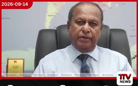 විදෙස් සමාගම් ඉන්ධන නිකුතුව සීමා කරයි…