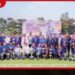 ජනාධිපති රන් කුසලාන වොලිබෝල් තරගාවලියේ කොළඹ සහ කළුතර ශූරතා හෝමාගම, පොතුපිටිය සහ බුලත්සිංහලට ජයග්රහණ රැසක් හිමිවෙයි!