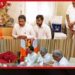 සමාජ මාධ්‍ය නියාමනය කිරීම කාලෝචිත අවශ්‍යතාවක් බව මල්වතු අස්ගිරි මහනායක හිමිවරු පවසති