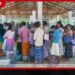 අනාගතයේ තීරණාත්මක බලවේගය Gen Z සහ ඇල්ෆා පරම්පරාවයි
