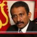 මතභේදාත්මක මිග් ගනුදෙනුව ගැන ප්රකාශයක් ලබා ගැනීමට එයාර් චීෆ් මාර්ෂල් ඩොනල්ඩ් පෙරේරා FCID වෙත කැඳවයි!