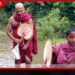 නොකඩවා ඇදහැලෙන වර්ෂාවෙන් බලපිටිය පහත්බිම් සහ ගංගාතිලක විහාරස්ථානයද ජලයෙන් යටවෙයි