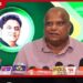 ඉඩම් ගනුදෙනු චෝදනාව යටපත් කරන්න ලක්ෂ 10ක කප්පමක් ඉල්ලුවා