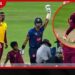 චාමික ගුණසේකර ආබාධයට ලක්වූ අවස්ථාවේ ප්‍රේමදාස ක්‍රීඩාංගණයේ ස්ට්‍රෙචරයක්වත් නොතිබීම ගැන දැඩි විවේචන!