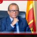 සැප්තැම්බර් අවසානයේ ඉන්ධන මිල සංශෝධනයක් සිදුවෙයිද?