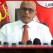 අපිත් ඩීසල් විකුණන්නේ පාඩුවට ලීටරයකින් රුපියල් 60ක් පාඩුයි