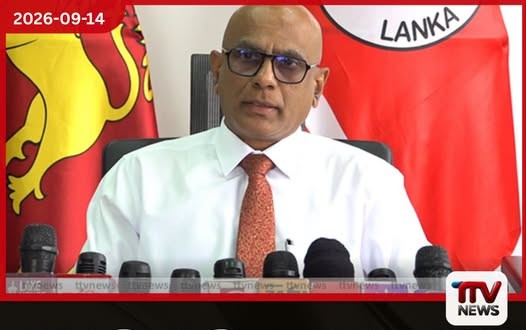 අපිත් ඩීසල් විකුණන්නේ පාඩුවට ලීටරයකින් රුපියල් 60ක් පාඩුයි