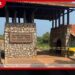 දැඩි නියඟය හමුවේ යාල ජාතික වනෝද්යානයේ කලාප 1 සහ 2 අද සිට වසා දැමේ…
