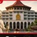 ජනාධිපති සමාව යනු වරදකරුවන්ට නිදහස ලබාදෙන දේශපාලන පළිහක් බවට පත්වෙලාද?