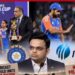 මහත්වරුන්ගේ ක්‍රීඩාවට වර්ගවාදය ගෙනා  ඉන්දීය ක්‍රිකට් වර්ජනය කරමු