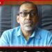 යතිවර මාපිය නිවහන  ජාතික වැඩසටහනට සියලු කටයුතු සූදානම්