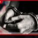 රජයට රුපියල් ලක්ෂ 40කට අධික පාඩුවක් කළ බවට චෝදනා ලැබූ බේරුවල හිටපු සභාපති ප්රසන්න සංජීව අත්අඩංගුවට