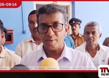 ධීවර කටයුතු පහසු කරන ජංගම යෙදවුම දැනටමත් ක්රියාත්මකයි ධීවරයින් රැසක් එය සාර්ථකව භාවිත කරනවා