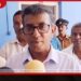 ධීවර කටයුතු පහසු කරන ජංගම යෙදවුම දැනටමත් ක්රියාත්මකයි ධීවරයින් රැසක් එය සාර්ථකව භාවිත කරනවා