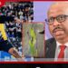 ලෝක ශූර රුමේෂ් තරංගගේ හානි වූ හෙල්ල වෙනුවට ක්රීඩා අමාත්යවරයාගෙන් නව හෙල්ල කට්ටලයක්