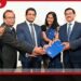 කොමර්ෂල් බැංකුවට 2,000 වැනි ණය ඇපකරය හිමිවෙයි