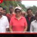 නාවලපිටිය–ගම්පොළ දුම්රිය මාර්ගයේ ප්රතිසංස්කරණ නොවැම්බර් අවසන් වන විට නිම කර දුම්රිය ගමනාගමනය යළි අරඹයි