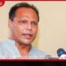 ප්‍රාදේශීය ලේකම්ලා, ග්‍රාම සේවකලා මාලිමා හිතවතුන් පත් කරන්න යනවා…