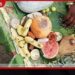 වැලිකන්ද මොරවැව ප්රදේශයේ ඉඩමක නිධන් හාරමින් සිටි පුද්ගලයන් සිව්දෙනෙක් පොලිස් විශේෂ වැටලීමකදී අත්අඩංගුවට!