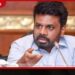 AI ප්රචාරණයෙන් ඔබ්බට ගොස් සැබෑ ව්යාපාරික ප්රතිඵල වෙත අවධානය ශ්රී ලංකාවේ ඩිජිටල් පරිවර්තනයට Salesforce වෙතින් නව දැක්මක්!