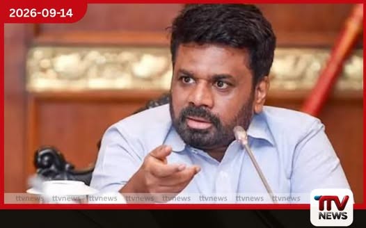 AI ප්රචාරණයෙන් ඔබ්බට ගොස් සැබෑ ව්යාපාරික ප්රතිඵල වෙත අවධානය ශ්රී ලංකාවේ ඩිජිටල් පරිවර්තනයට Salesforce වෙතින් නව දැක්මක්!