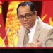 බරපතළ නීතිමය ගැටලුවක් හේතුවෙන් කතානායක සිය ධුරයෙන් ඉල්ලා අස්වීමට සූදානම්?