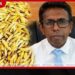 යල කන්නයේ වී මිලදී ගැනීම වේගවත් වෙයි