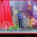 කොළඹ ග්රෑන්ඩ්පාස්හි Port View Residencies නිවාස සංකීර්ණය විවෘත කෙරේ
