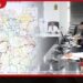කළුතර–කොළඹ පවුල් ලක්ෂ 5කට පානීය ජලය සැපයීමට රු. බිලියන 73ක කළුගඟ ජල ව්යාපෘතිය කඩිනමින් ආරම්භ කිරීමට පියවර!