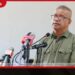 දැන් අපි සිටින්නේ පුනරුද යුගයකයි